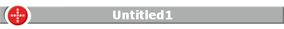 Untitled1