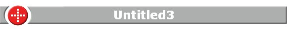 Untitled3