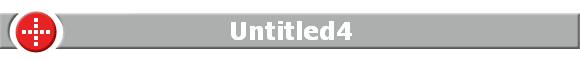 Untitled4
